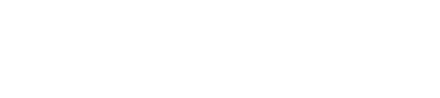 The Shops at Park Lane logo